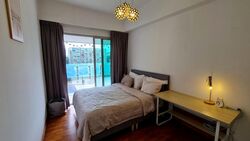 The Rochester Residences (D5), Apartment #495640581